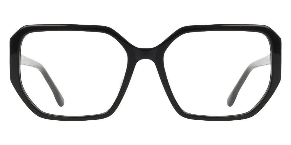 McAllister MC4564 001 55 - Black #id:mcmc4564001_s:100100