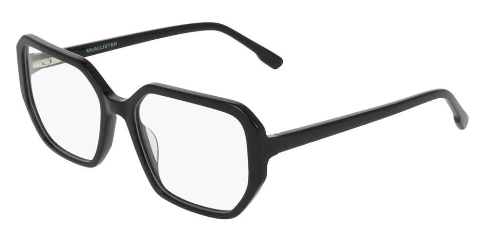 McAllister MC4564 001 55 - Black #id:mcmc4564001_s:100105