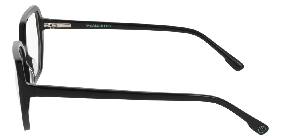 McAllister MC4564 001 55 - Black #id:mcmc4564001_s:100110