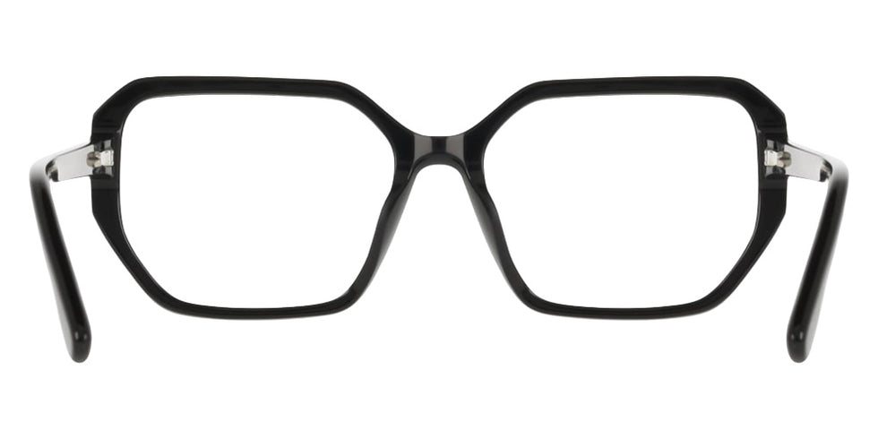 McAllister MC4564 001 55 - Black #id:mcmc4564001_s:100120