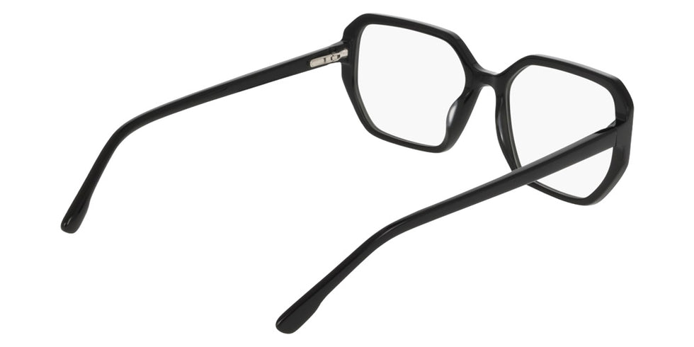 McAllister MC4564 001 55 - Black #id:mcmc4564001_s:100125