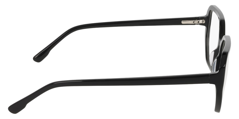 McAllister MC4564 001 55 - Black #id:mcmc4564001_s:100130