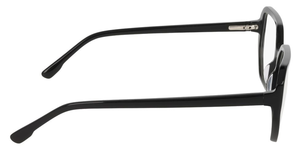 McAllister MC4564 001 55 - Black #id:mcmc4564001_s:100130