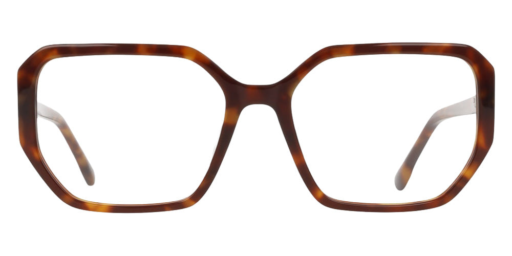 McAllister MC4564 240 55 - Tortoise #id:mcmc4564240_s:102100