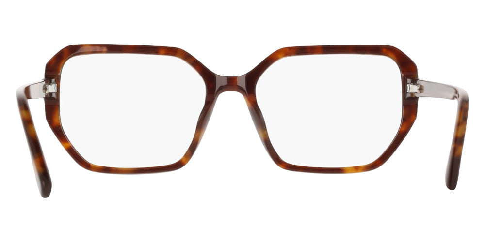 McAllister MC4564 240 55 - Tortoise #id:mcmc4564240_s:102120