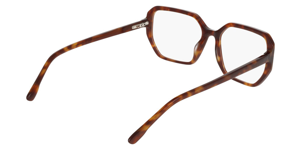 McAllister MC4564 240 55 - Tortoise #id:mcmc4564240_s:102125