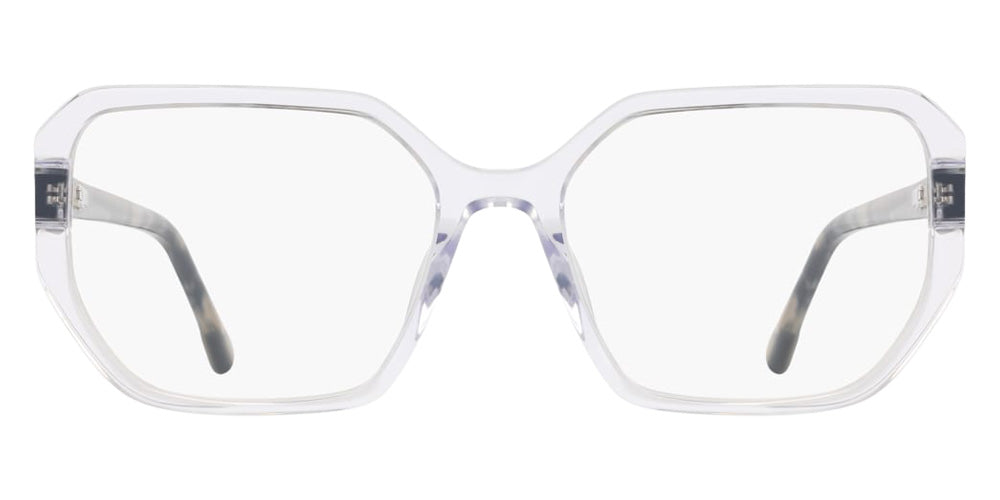 McAllister MC4564 970 55 - Crystal #id:mcmc4564970_s:104100