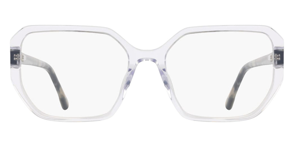 McAllister MC4564 970 55 - Crystal #id:mcmc4564970_s:104100