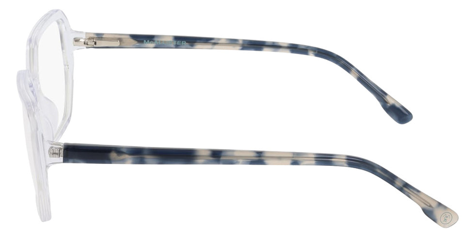 McAllister MC4564 970 55 - Crystal #id:mcmc4564970_s:104110