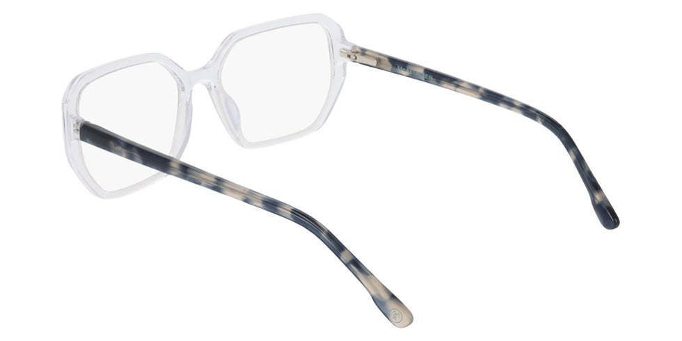 McAllister MC4564 970 55 - Crystal #id:mcmc4564970_s:104115