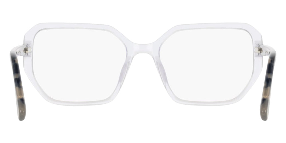 McAllister MC4564 970 55 - Crystal #id:mcmc4564970_s:104120