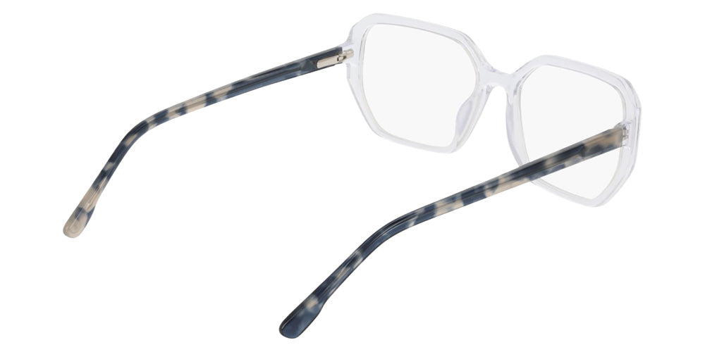 McAllister MC4564 970 55 - Crystal #id:mcmc4564970_s:104125