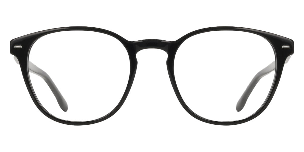 MCALLISTER MC4565 001 50 - Black #id:mcmc4565001_s:100100