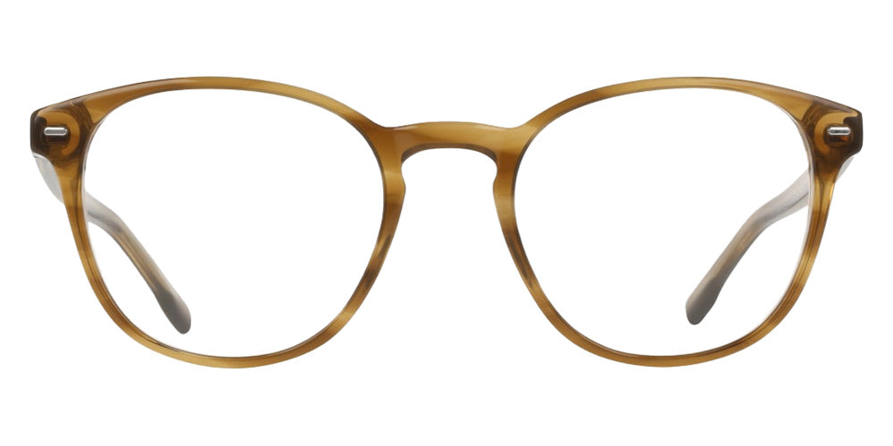 MCALLISTER MC4565 200 50 - Caramel Horn #id:mcmc4565200_s:102100