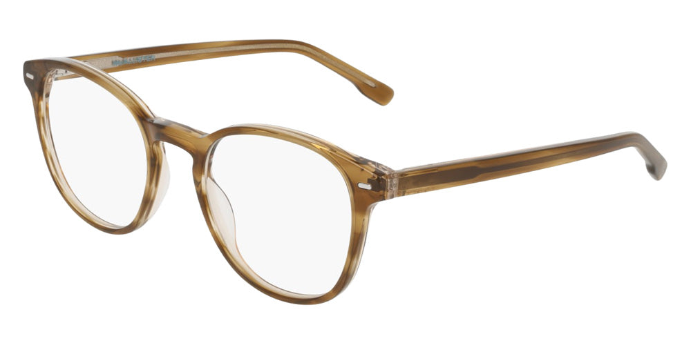 MCALLISTER MC4565 200 50 - Caramel Horn #id:mcmc4565200_s:102105