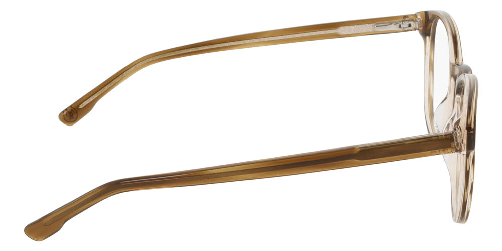 MCALLISTER MC4565 200 50 - Caramel Horn #id:mcmc4565200_s:102130