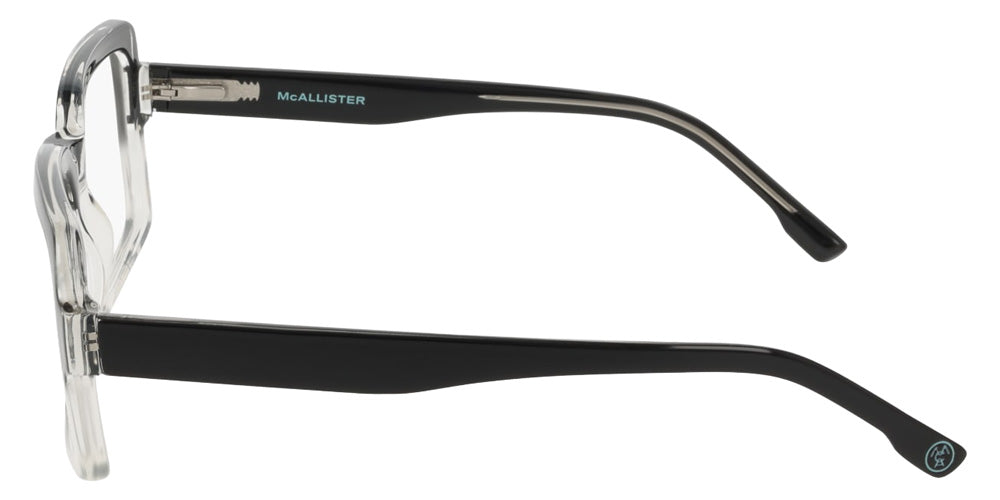 MCALLISTER MC4566 001 54 - Black Crystal #id:mcmc4566001_s:100110