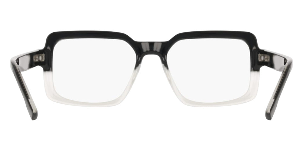 MCALLISTER MC4566 001 54 - Black Crystal #id:mcmc4566001_s:100120