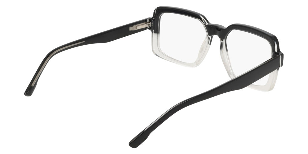MCALLISTER MC4566 001 54 - Black Crystal #id:mcmc4566001_s:100125
