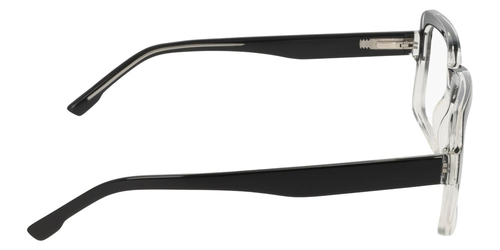 MCALLISTER MC4566 001 54 - Black Crystal #id:mcmc4566001_s:100130