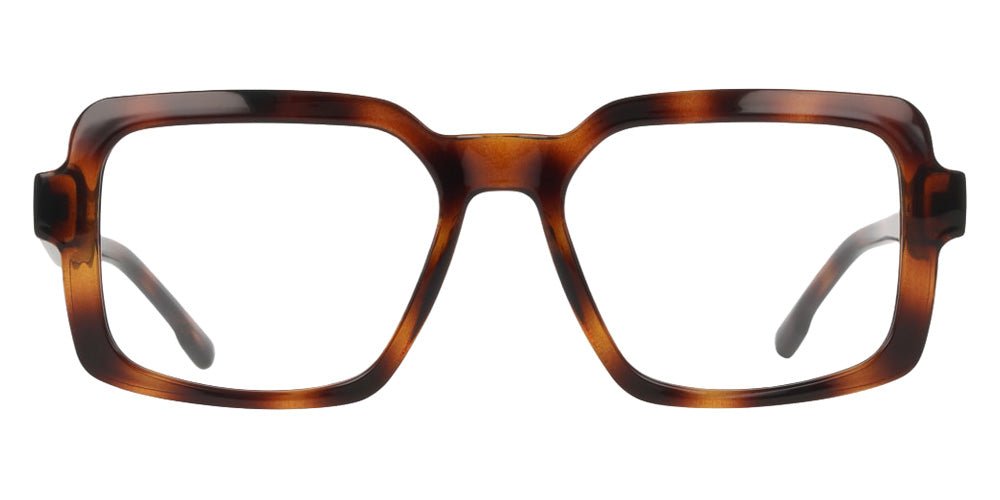 MCALLISTER MC4566 240 54 - Tortoise #id:mcmc4566240_s:102100