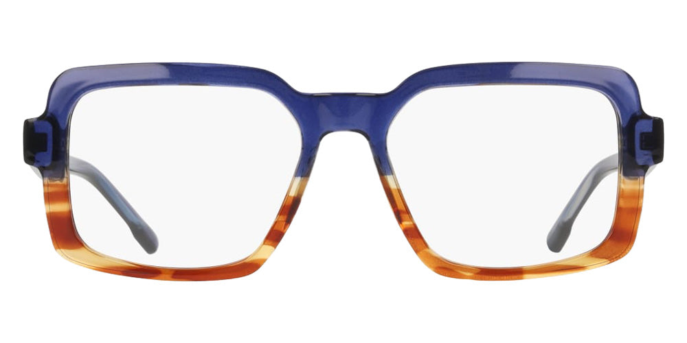 MCALLISTER MC4566 400 54 - Blue Horn #id:mcmc4566400_s:104100