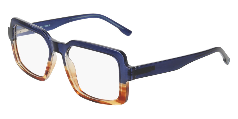 MCALLISTER MC4566 400 54 - Blue Horn #id:mcmc4566400_s:104105