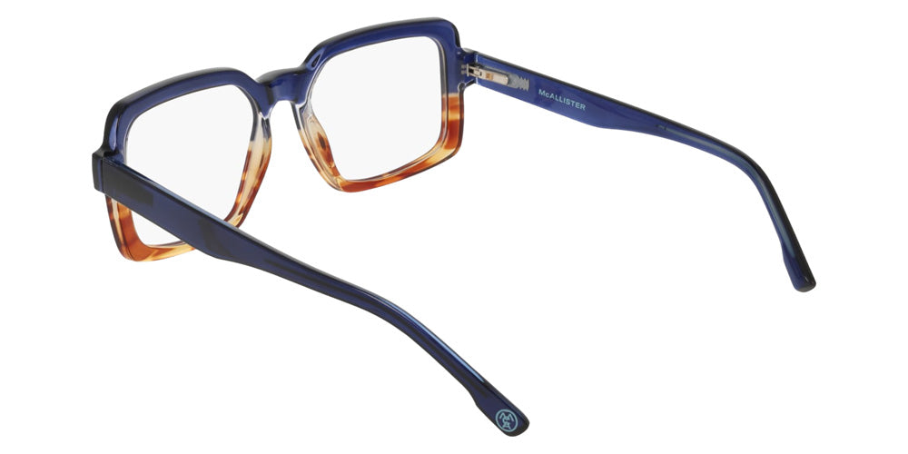 MCALLISTER MC4566 400 54 - Blue Horn #id:mcmc4566400_s:104115