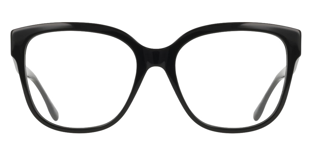 MCALLISTER MC4567 001 54 - Black #id:mcmc4567001_s:102100