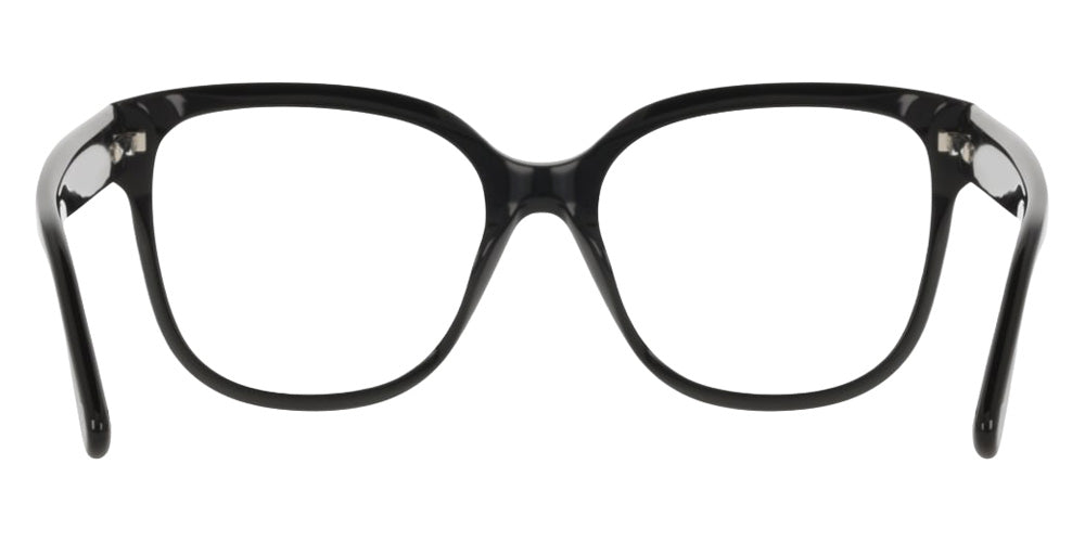 MCALLISTER MC4567 001 54 - Black #id:mcmc4567001_s:102120