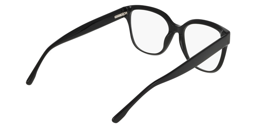 MCALLISTER MC4567 001 54 - Black #id:mcmc4567001_s:102125
