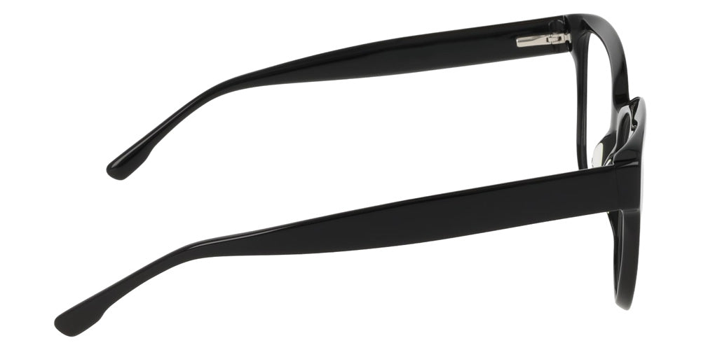 MCALLISTER MC4567 001 54 - Black #id:mcmc4567001_s:102130
