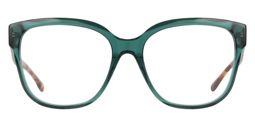 MCALLISTER MC4567 340 54 - Jade Tortoise #id:mcmc4567340_s:100100