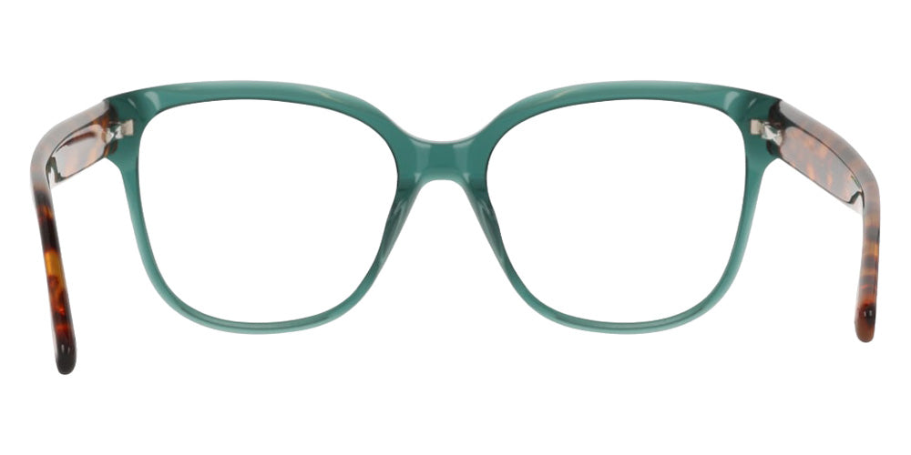 MCALLISTER MC4567 340 54 - Jade Tortoise #id:mcmc4567340_s:100120