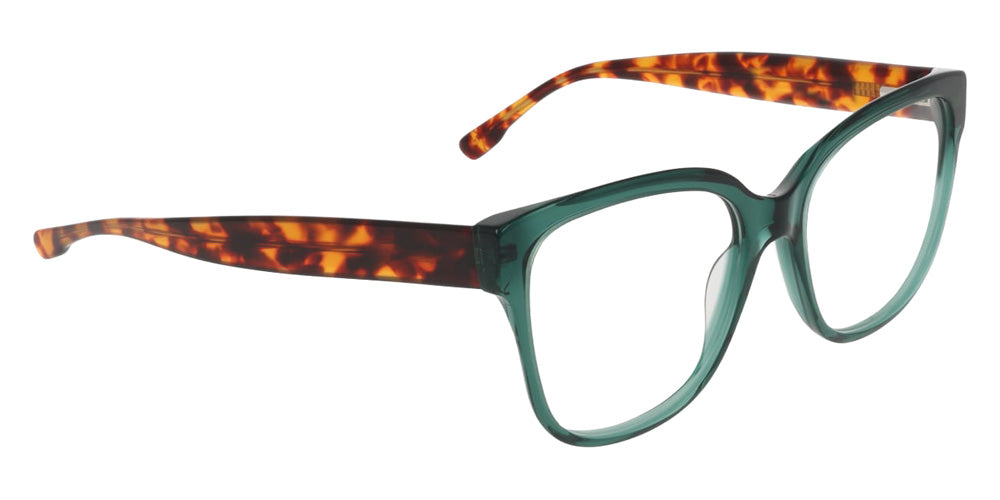 MCALLISTER MC4567 340 54 - Jade Tortoise #id:mcmc4567340_s:100135