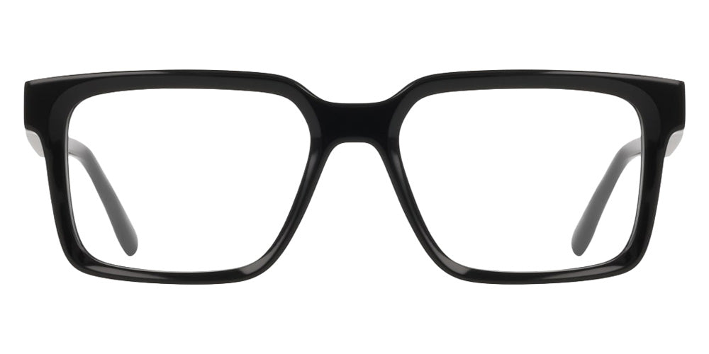 MCALLISTER MC4569 001 51 - Black #id:mcmc4569001_s:104100