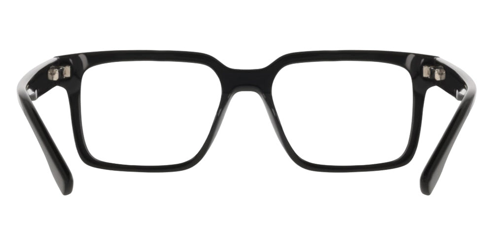 MCALLISTER MC4569 001 51 - Black #id:mcmc4569001_s:104120