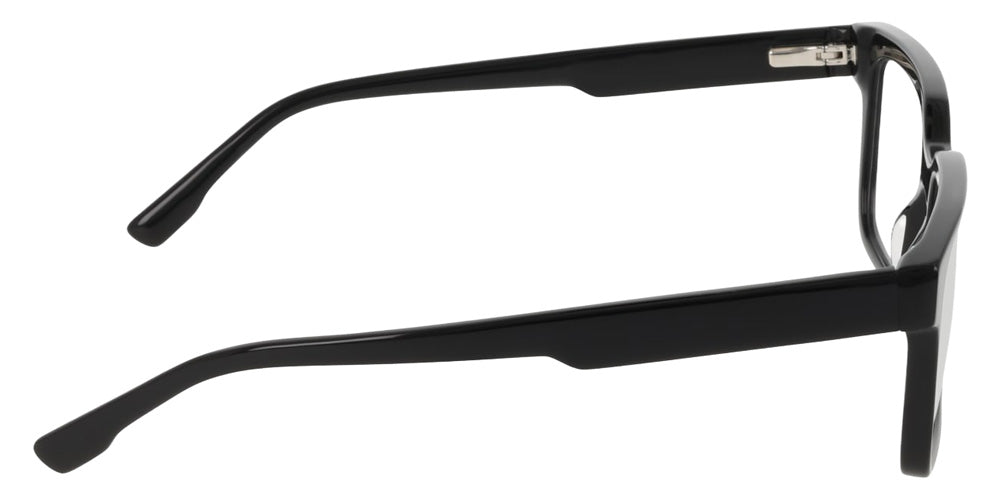 MCALLISTER MC4569 001 51 - Black #id:mcmc4569001_s:104130