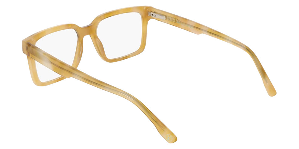 MCALLISTER MC4569 232 51 - Amber Honey #id:mcmc4569232_s:100115