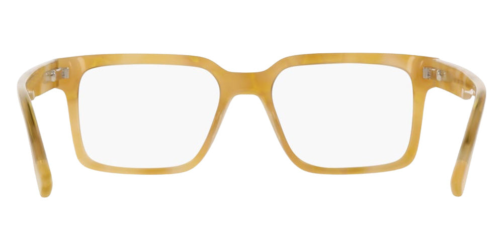 MCALLISTER MC4569 232 51 - Amber Honey #id:mcmc4569232_s:100120