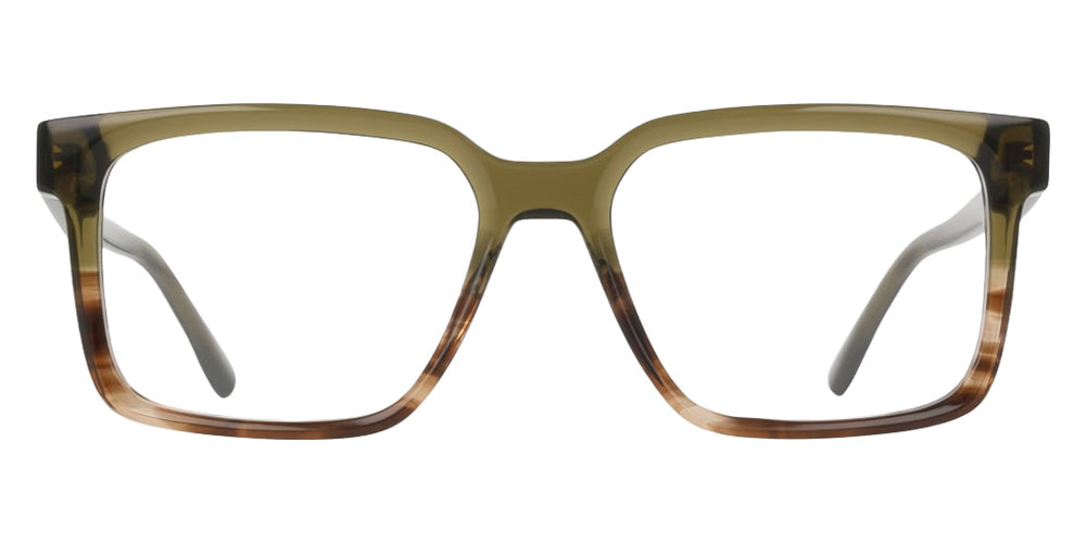 MCALLISTER MC4569 310 51 - Olive Brown #id:mcmc4569310_s:106100