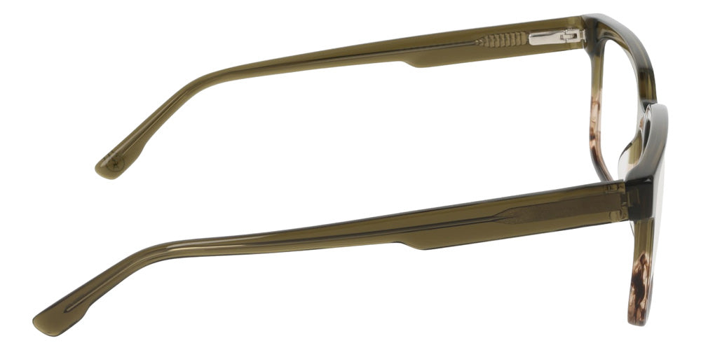 MCALLISTER MC4569 310 51 - Olive Brown #id:mcmc4569310_s:106130