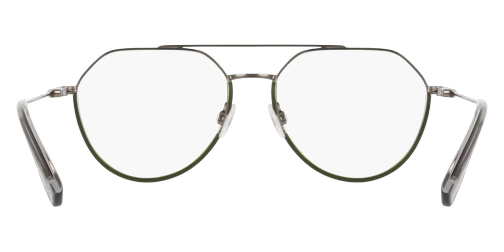 MCALLISTER MC4570 020 54 - Gun Olive #id:mcmc4570020_s:100120