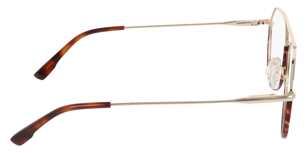 MCALLISTER MC4570 710 54 - Gold Tortoise #id:mcmc4570710_s:102130