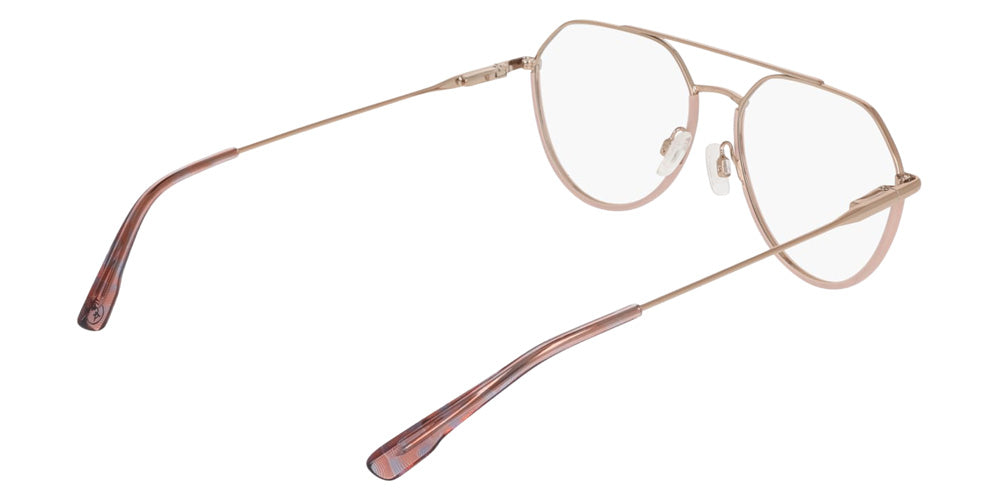 MCALLISTER MC4570 770 54 - Rose Gold #id:mcmc4570770_s:104125