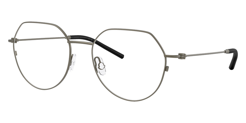 Moncler ME1002 1002 54 - Matte Anthracite #id:me10021002_s:100105