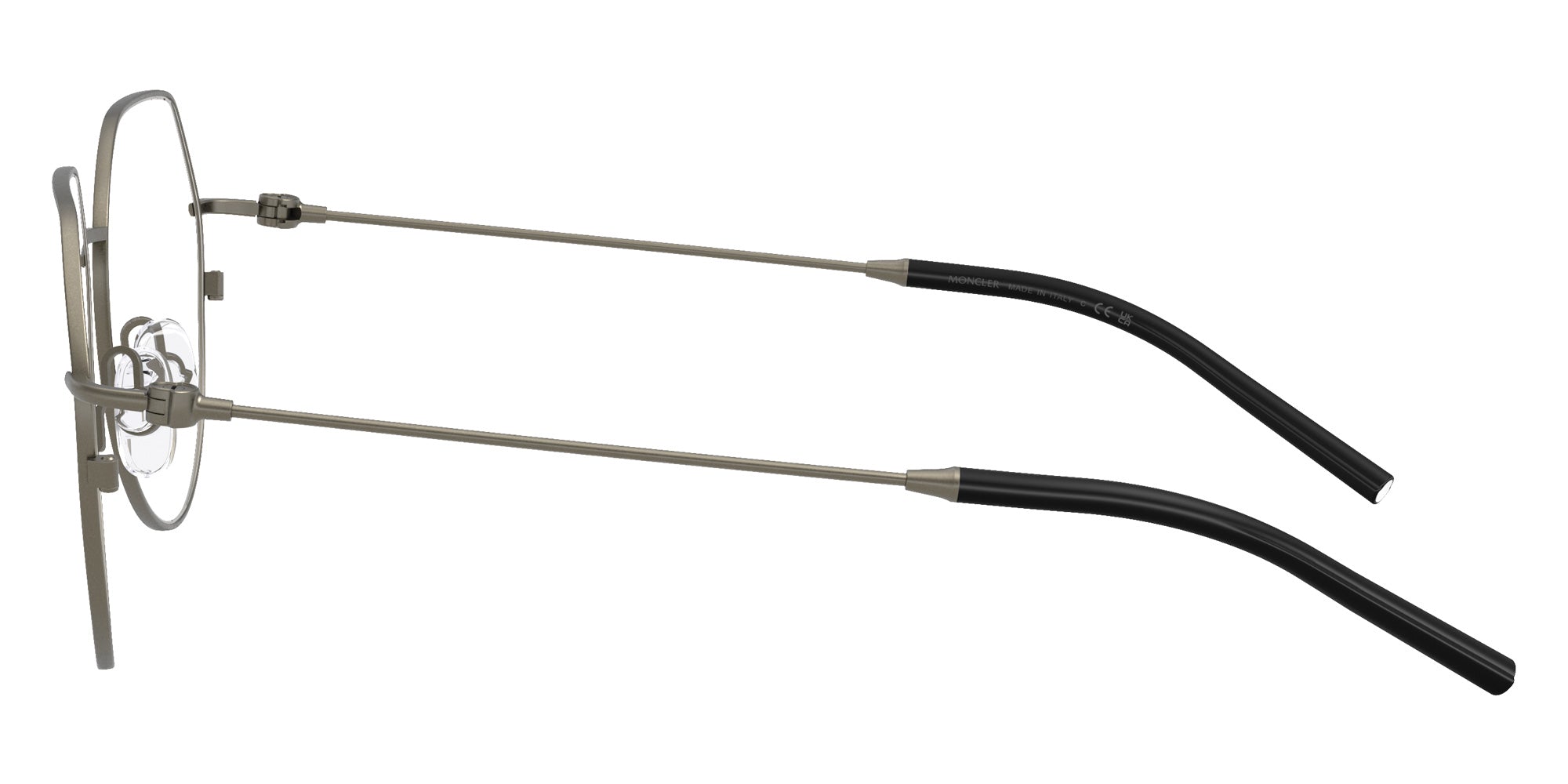 Moncler ME1002 1002 54 - Matte Anthracite #id:me10021002_s:100110