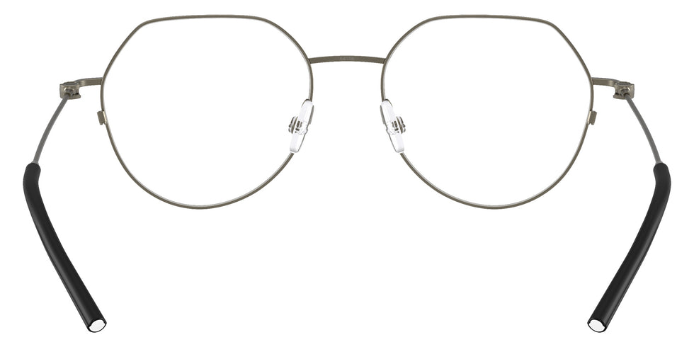 Moncler ME1002 1002 54 - Matte Anthracite #id:me10021002_s:100115