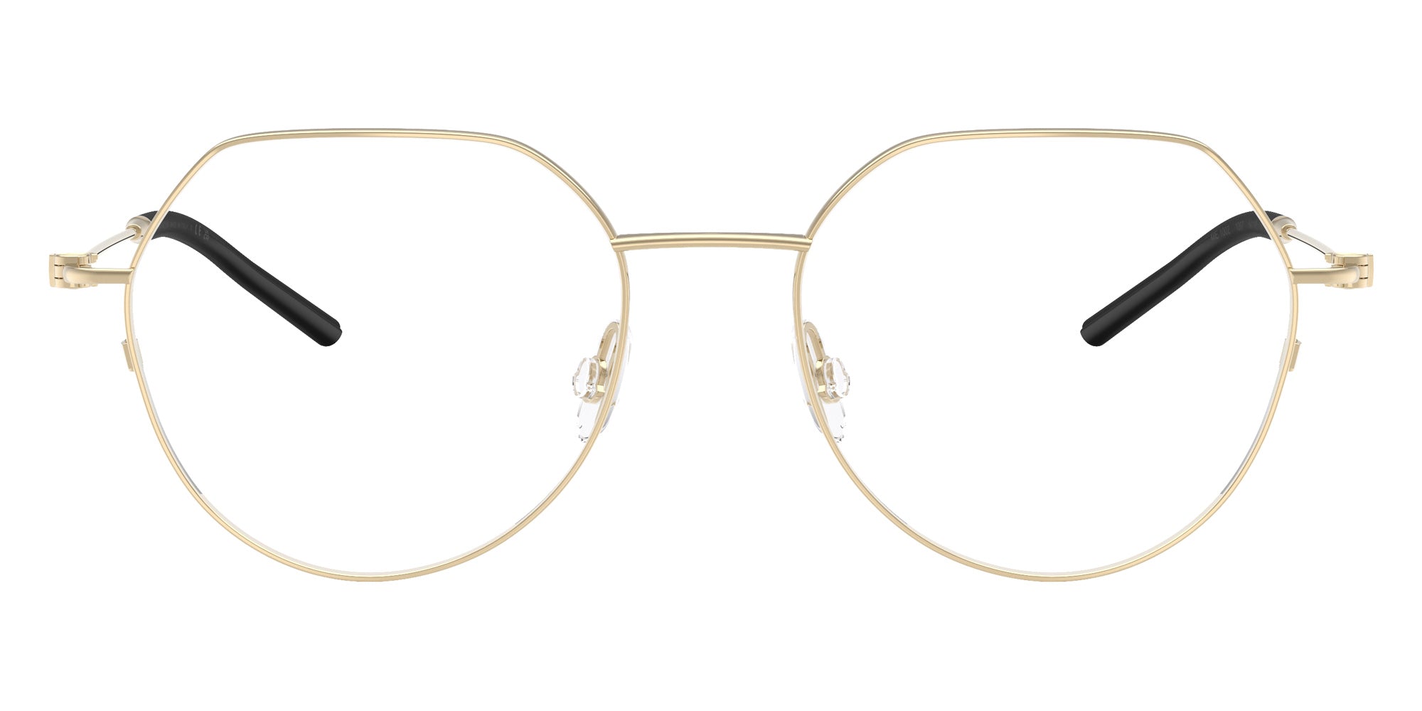 Moncler ME1002 1007 54 - Pale Gold #id:me10021007_s:102100