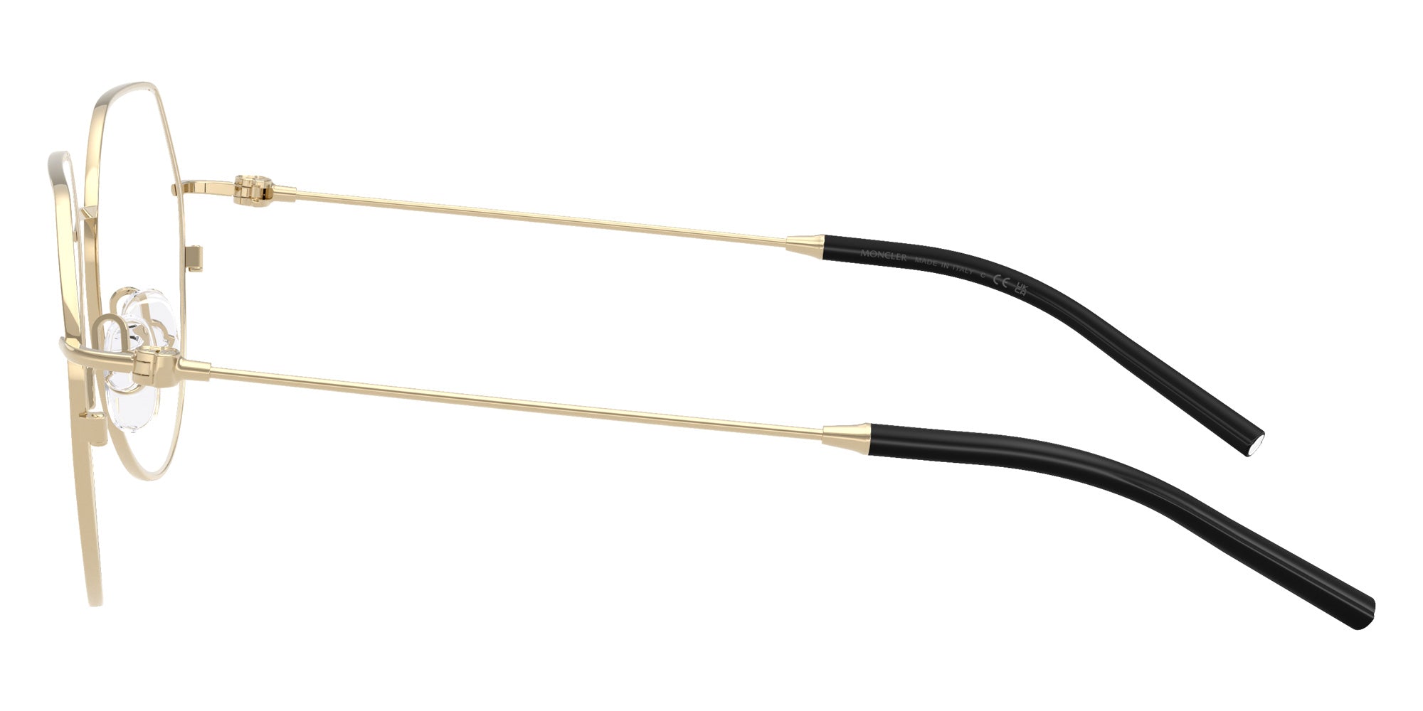 Moncler ME1002 1007 54 - Pale Gold #id:me10021007_s:102110